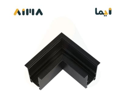 صورة مجناتيك زاوية ترك لايت